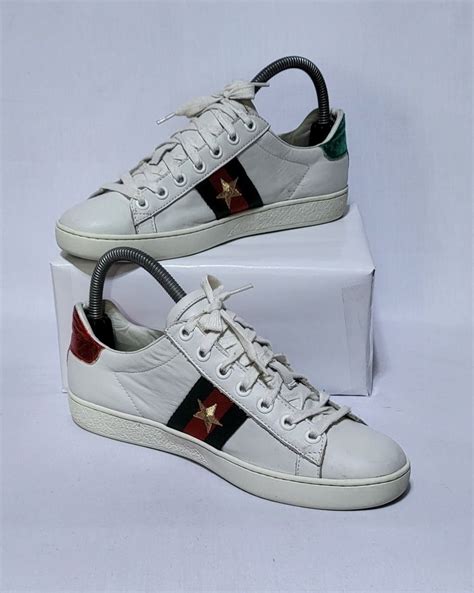 gucci beetle sneakers|Gucci sneakers 2020.